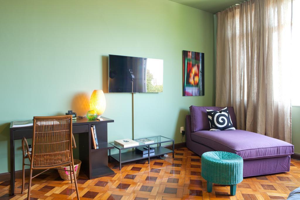 Casa de férias Maria Santa Teresa *